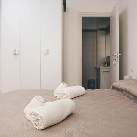 Ap - Flats&rooms ガリポリ