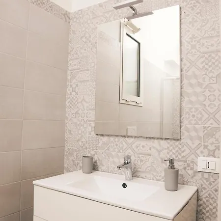 Ap - Flats&rooms ガリポリ