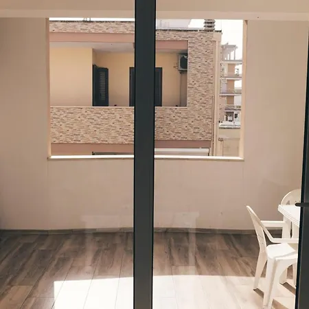 Ap - Flats&rooms ガリポリ