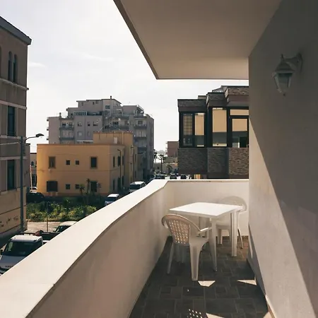 Ap - Flats&rooms ガリポリ