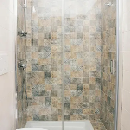 Ap - Flats&rooms Gallipolli