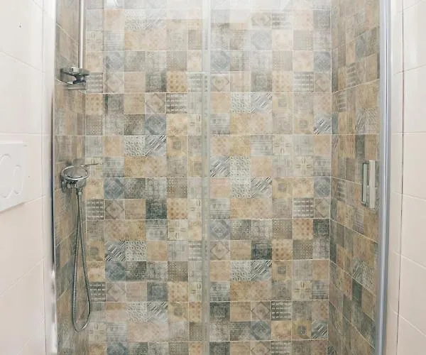 Ap - Flats&rooms Gallipoli